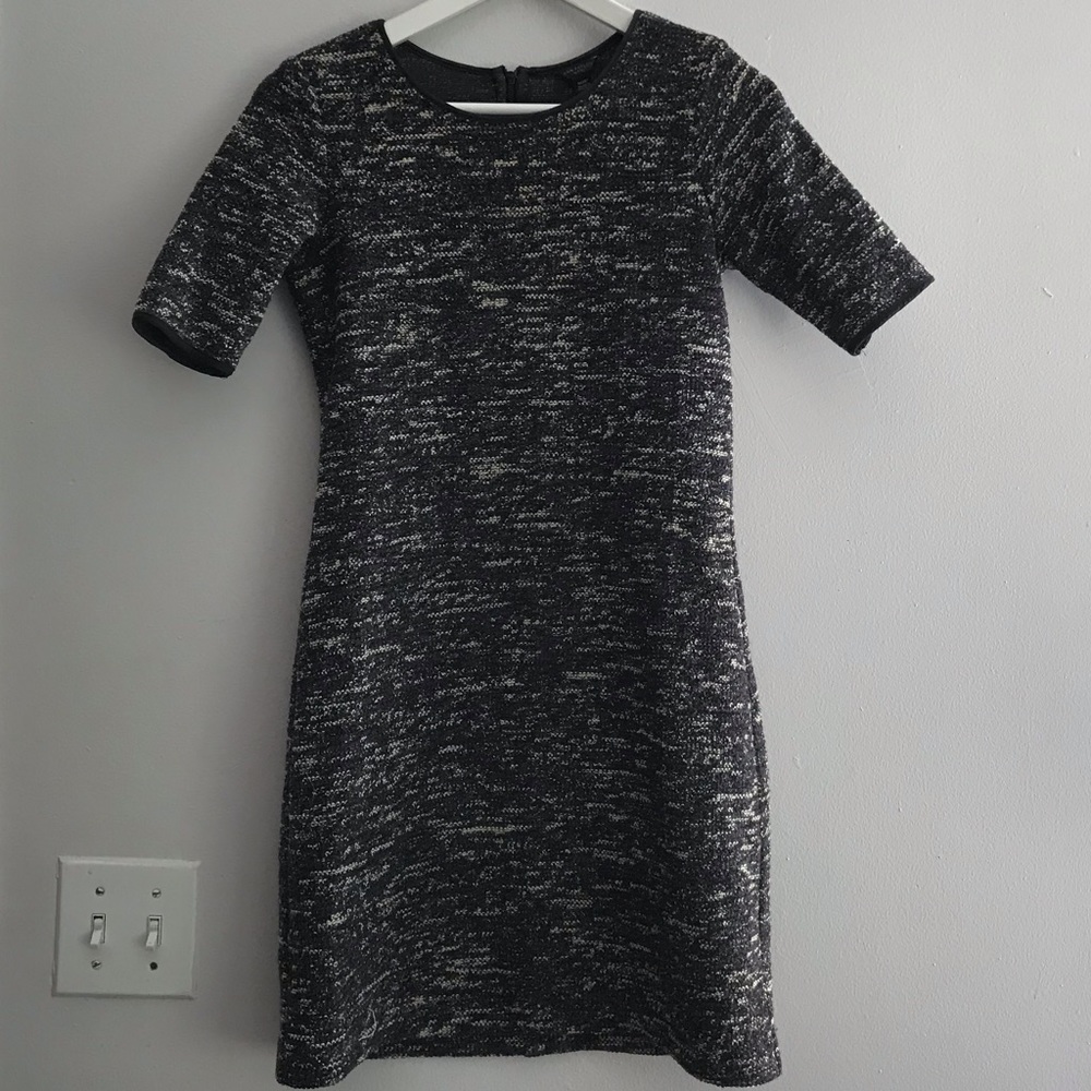 Ann Taylor Dress